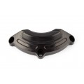 Gilles MP.GT Left Side Engine Protector for Kawasaki ZX-10R / ZX-10RR (2011+) Gilles MP.GT Left Side Engine Protector for Kawasaki ZX-10R / ZX-10RR (2011+)